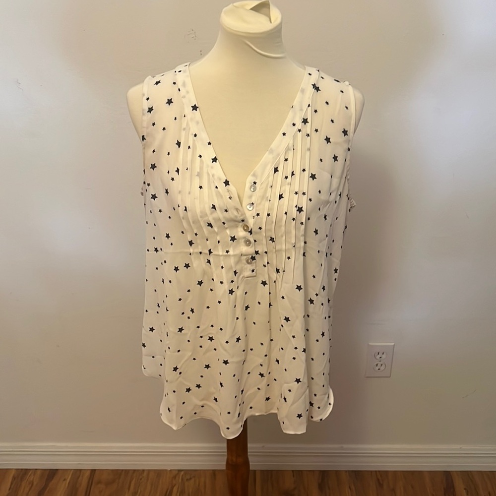 Ladies dress tunic